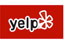 yelp